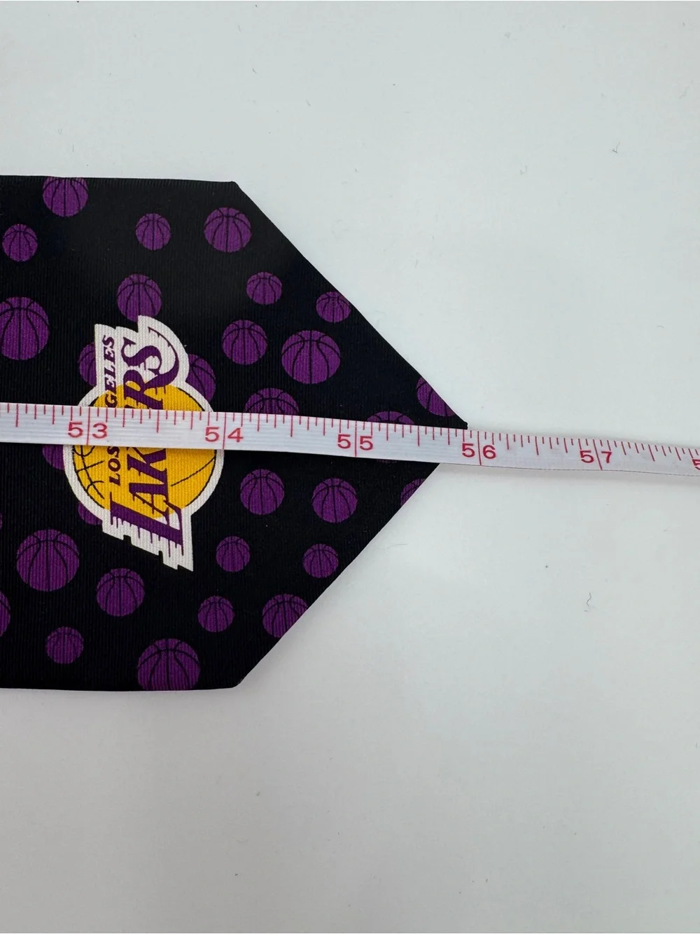 Rm Style necktie by